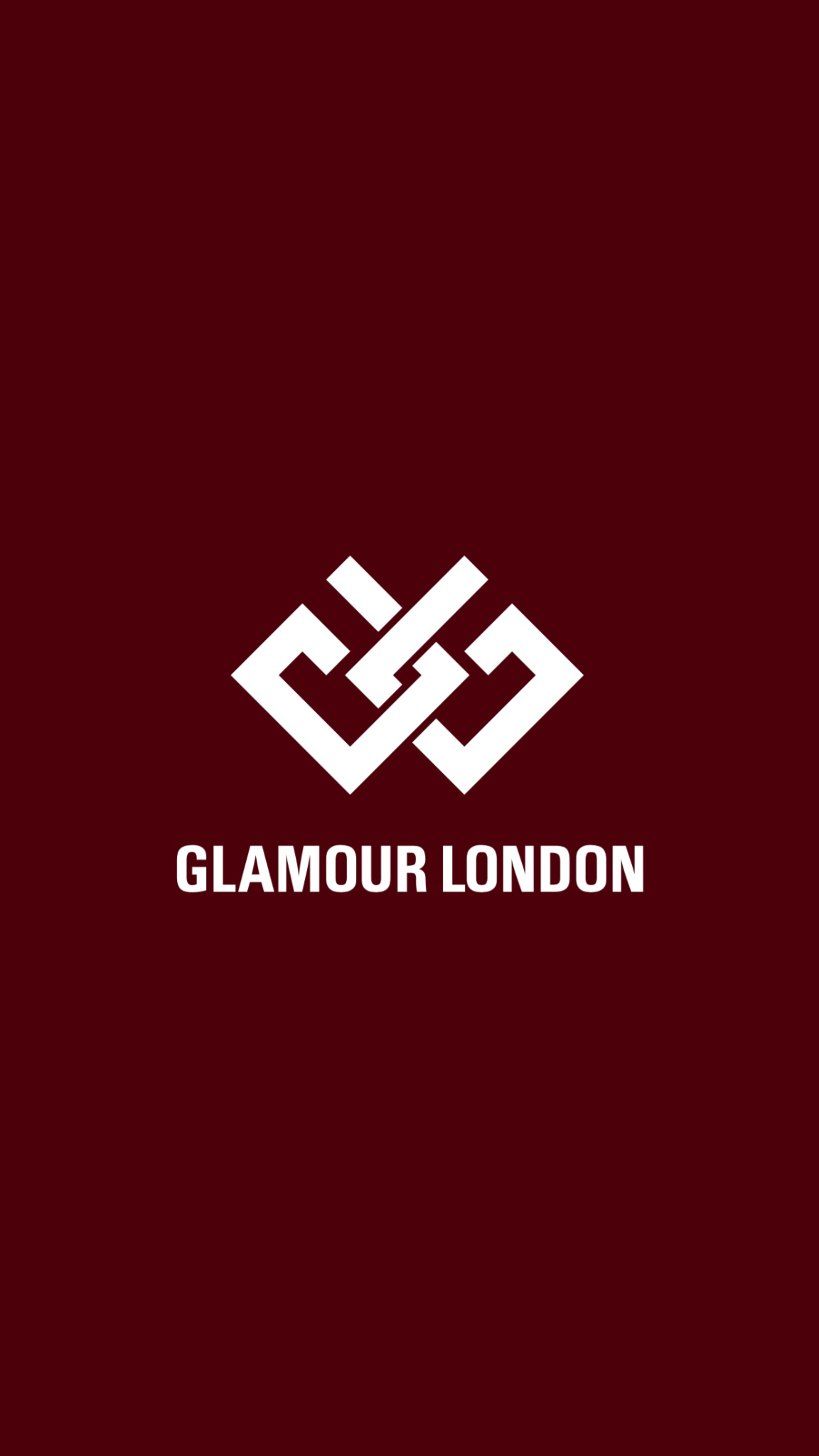 Silk base wig human hair 100%