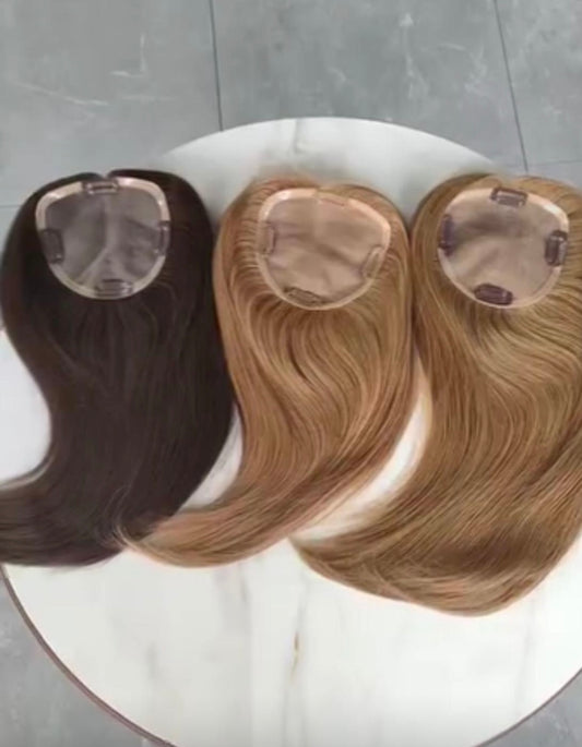 مقدمه الراس لتغطيه الفراغات