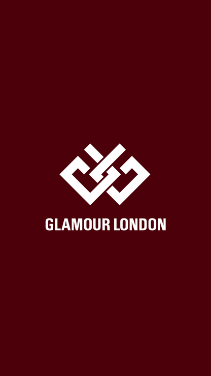 Silk base wig human hair 100%