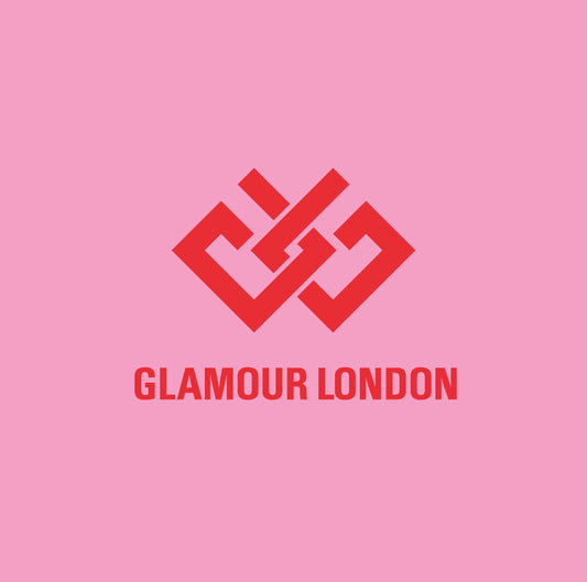 Glamour service