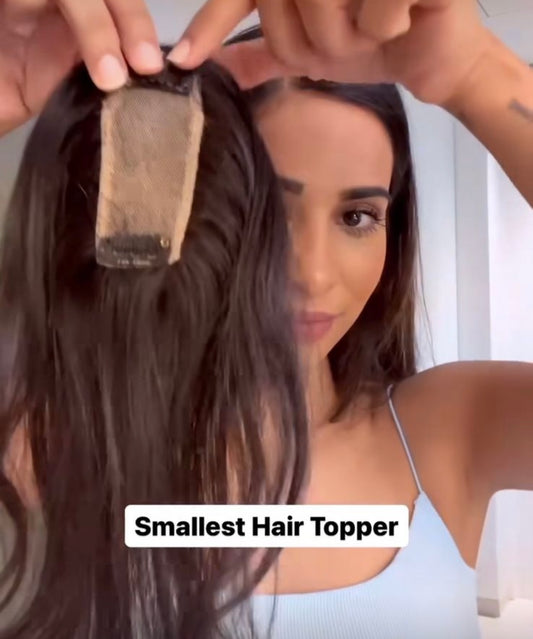 قطعه مقدمه الراس